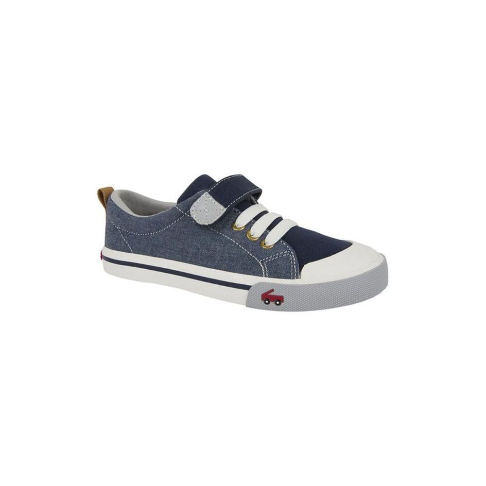 See Kai Run Stevie Ii Sneaker